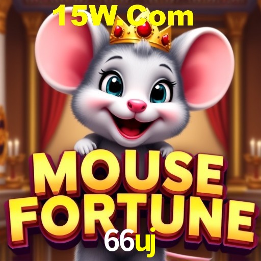 Descubra o Mundo do Cassino Online com 66uj