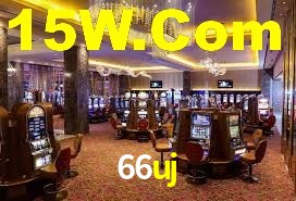 Tennis Betting 66uj