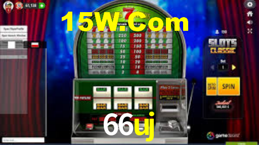 Instant EasyPaisa 66uj