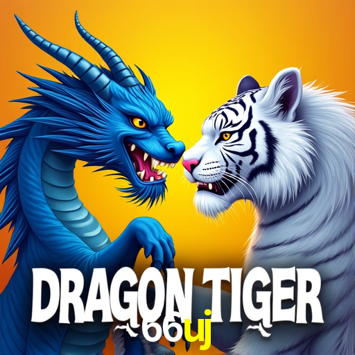 A Revolução dos Aplicativos de Jogos no 66uj
