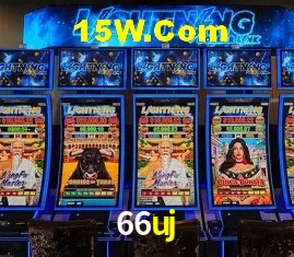 Promoções Sazonais 66uj