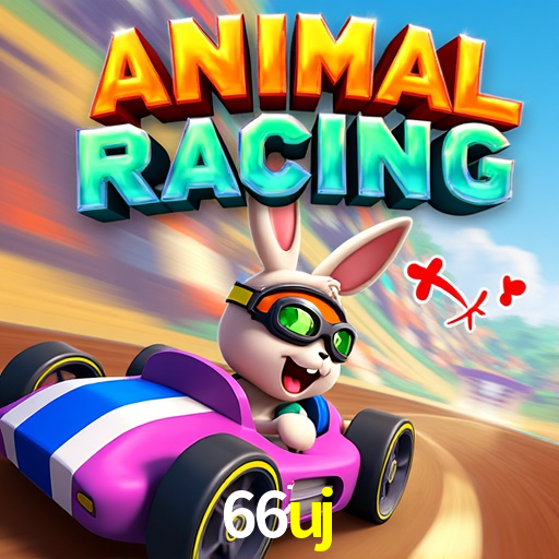 Desvendando o Mundo dos Jogos Virtuais na 66uj