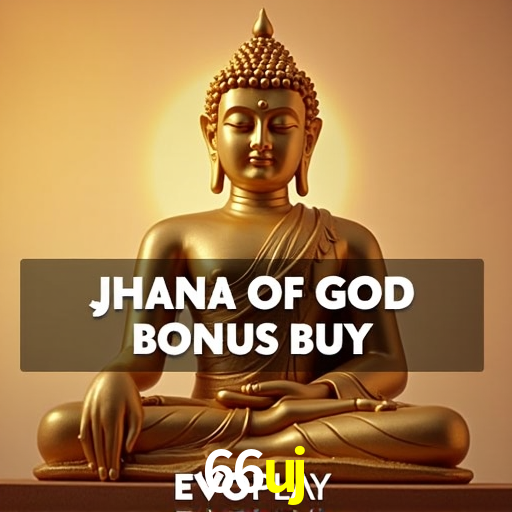 66uj.com