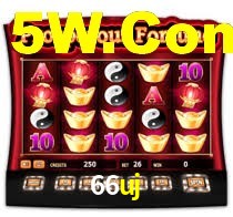 Tournaments 66uj