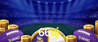 Basketball Betting 66uj