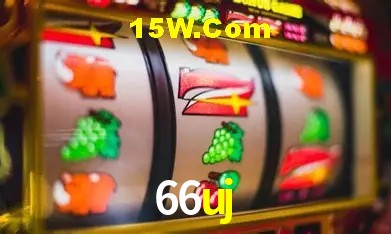 66uj bet