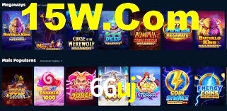 Crash Games Statistics 66uj