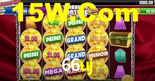 VIP Casino 66uj