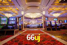 Player Reviews 66uj