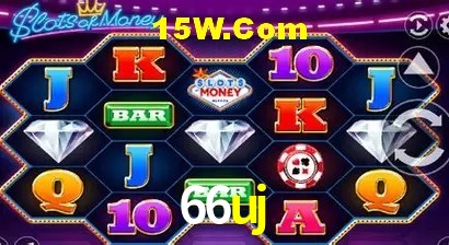 Provedores de Jogos 66uj
