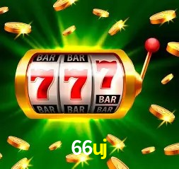Apostas de Basquete 66uj