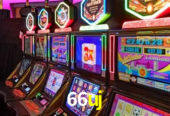  66uj.com