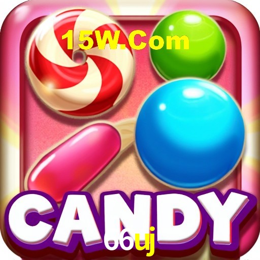 Jogos Exclusivos 66uj
