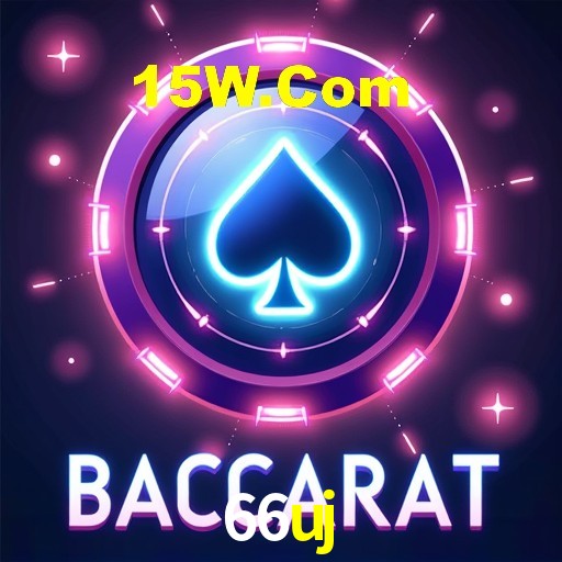 Mesa de Blackjack 66uj