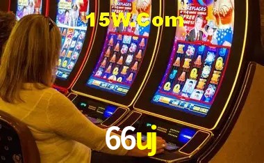 Sistemas de Segurança 66uj