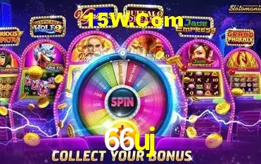 Estatísticas Esportivas 66uj