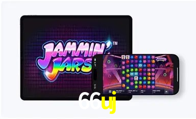 Login Seguro 66uj