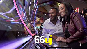 Spaceman Game 66uj