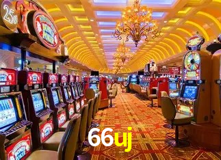 Experimente o Login Seguro Premium no 66uj
