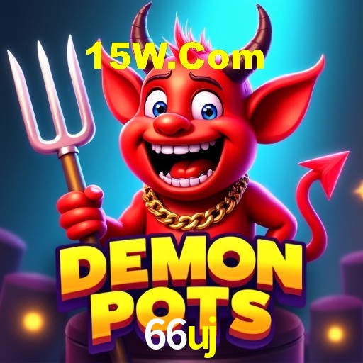 Casino Ao Vivo 66uj