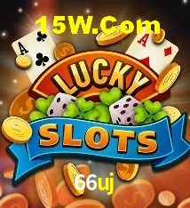 Jogos de Slot 66uj