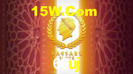 Premium Interface 66uj