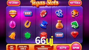 Crash Games Strategies 66uj