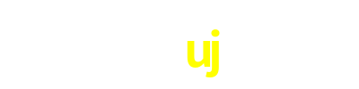 66uj